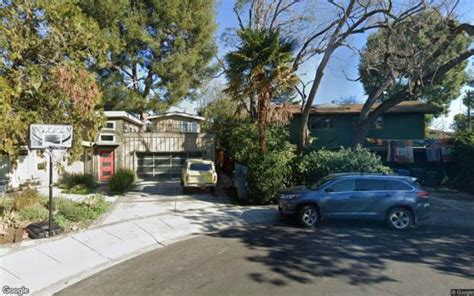 Two-bedroom home in Palo Alto sells for $2.8 million
